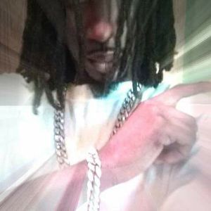 Meet your Posher, Antonio